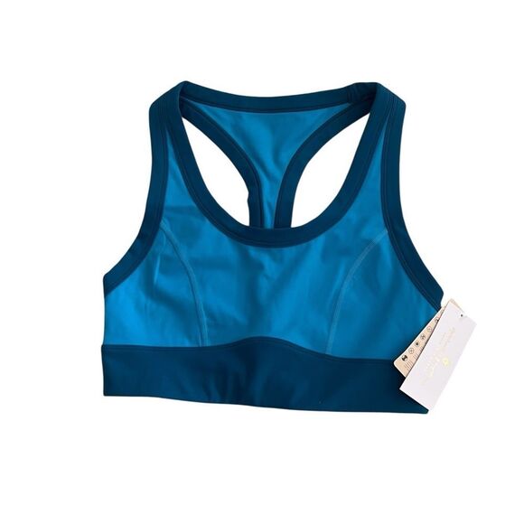 SPIRITUAL GANGSTER Aurora Bra - Picture 3 of 6